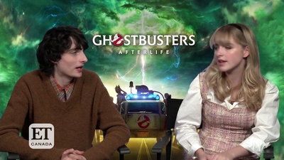 2021-10-14_-_ET_Canada_-_Ghostbusters_Afterlife_Interview_mp413616.jpg