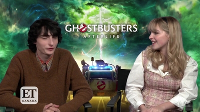 2021-10-14_-_ET_Canada_-_Ghostbusters_Afterlife_Interview_mp413617.jpg