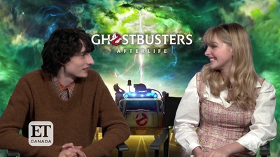 2021-10-14_-_ET_Canada_-_Ghostbusters_Afterlife_Interview_mp413618.jpg