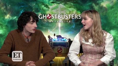 2021-10-14_-_ET_Canada_-_Ghostbusters_Afterlife_Interview_mp413620.jpg