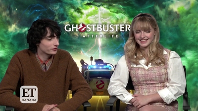 2021-10-14_-_ET_Canada_-_Ghostbusters_Afterlife_Interview_mp413623.jpg