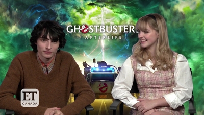 2021-10-14_-_ET_Canada_-_Ghostbusters_Afterlife_Interview_mp413624.jpg
