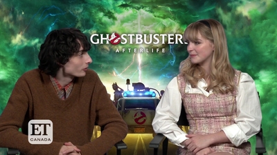 2021-10-14_-_ET_Canada_-_Ghostbusters_Afterlife_Interview_mp413627.jpg