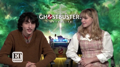2021-10-14_-_ET_Canada_-_Ghostbusters_Afterlife_Interview_mp413628.jpg