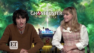 2021-10-14_-_ET_Canada_-_Ghostbusters_Afterlife_Interview_mp413629.jpg
