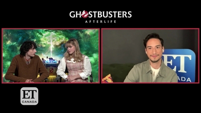 2021-10-14_-_ET_Canada_-_Ghostbusters_Afterlife_Interview_mp413639.jpg