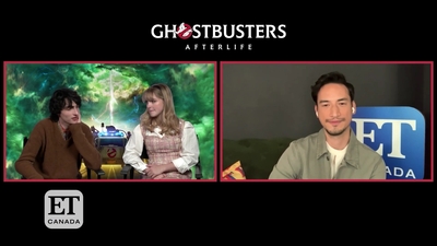 2021-10-14_-_ET_Canada_-_Ghostbusters_Afterlife_Interview_mp413643.jpg