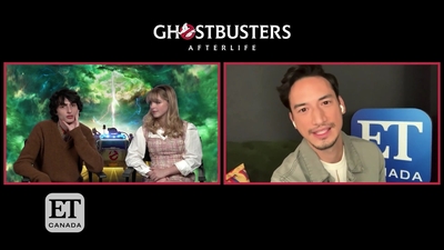 2021-10-14_-_ET_Canada_-_Ghostbusters_Afterlife_Interview_mp413648.jpg