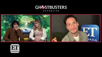 2021-10-14_-_ET_Canada_-_Ghostbusters_Afterlife_Interview_mp413652.jpg
