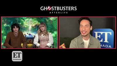 2021-10-14_-_ET_Canada_-_Ghostbusters_Afterlife_Interview_mp413657.jpg