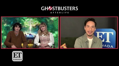 2021-10-14_-_ET_Canada_-_Ghostbusters_Afterlife_Interview_mp413659.jpg
