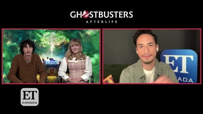 2021-10-14_-_ET_Canada_-_Ghostbusters_Afterlife_Interview_mp413662.jpg