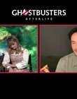 Filename=2021-10-14_-_ET_Canada_-_Ghostbusters_Afterlife_Interview_mp413378.jpg
Filesize=538KiB
Dimensions=1920x1080
Date added=Dec 12, 2022 2021-10-14_-_ET_Canada_-_Ghostbusters_Afterlife_Interview_mp413378.jpg