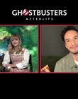 Filename=2021-10-14_-_ET_Canada_-_Ghostbusters_Afterlife_Interview_mp413380.jpg
Filesize=540KiB
Dimensions=1920x1080
Date added=Dec 12, 2022 2021-10-14_-_ET_Canada_-_Ghostbusters_Afterlife_Interview_mp413380.jpg