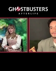 Filename=2021-10-14_-_ET_Canada_-_Ghostbusters_Afterlife_Interview_mp413381.jpg
Filesize=536KiB
Dimensions=1920x1080
Date added=Dec 12, 2022 2021-10-14_-_ET_Canada_-_Ghostbusters_Afterlife_Interview_mp413381.jpg