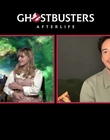Filename=2021-10-14_-_ET_Canada_-_Ghostbusters_Afterlife_Interview_mp413382.jpg
Filesize=541KiB
Dimensions=1920x1080
Date added=Dec 12, 2022 2021-10-14_-_ET_Canada_-_Ghostbusters_Afterlife_Interview_mp413382.jpg