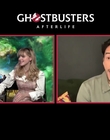 Filename=2021-10-14_-_ET_Canada_-_Ghostbusters_Afterlife_Interview_mp413384.jpg
Filesize=531KiB
Dimensions=1920x1080
Date added=Dec 12, 2022 2021-10-14_-_ET_Canada_-_Ghostbusters_Afterlife_Interview_mp413384.jpg