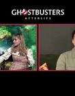 Filename=2021-10-14_-_ET_Canada_-_Ghostbusters_Afterlife_Interview_mp413385.jpg
Filesize=517KiB
Dimensions=1920x1080
Date added=Dec 12, 2022 2021-10-14_-_ET_Canada_-_Ghostbusters_Afterlife_Interview_mp413385.jpg