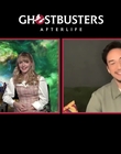 Filename=2021-10-14_-_ET_Canada_-_Ghostbusters_Afterlife_Interview_mp413386.jpg
Filesize=519KiB
Dimensions=1920x1080
Date added=Dec 12, 2022 2021-10-14_-_ET_Canada_-_Ghostbusters_Afterlife_Interview_mp413386.jpg