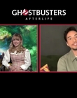 Filename=2021-10-14_-_ET_Canada_-_Ghostbusters_Afterlife_Interview_mp413388.jpg
Filesize=539KiB
Dimensions=1920x1080
Date added=Dec 12, 2022 2021-10-14_-_ET_Canada_-_Ghostbusters_Afterlife_Interview_mp413388.jpg