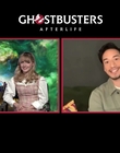 Filename=2021-10-14_-_ET_Canada_-_Ghostbusters_Afterlife_Interview_mp413389.jpg
Filesize=541KiB
Dimensions=1920x1080
Date added=Dec 12, 2022 2021-10-14_-_ET_Canada_-_Ghostbusters_Afterlife_Interview_mp413389.jpg