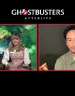 Filename=2021-10-14_-_ET_Canada_-_Ghostbusters_Afterlife_Interview_mp413390.jpg
Filesize=539KiB
Dimensions=1920x1080
Date added=Dec 12, 2022 2021-10-14_-_ET_Canada_-_Ghostbusters_Afterlife_Interview_mp413390.jpg