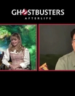 Filename=2021-10-14_-_ET_Canada_-_Ghostbusters_Afterlife_Interview_mp413391.jpg
Filesize=533KiB
Dimensions=1920x1080
Date added=Dec 12, 2022 2021-10-14_-_ET_Canada_-_Ghostbusters_Afterlife_Interview_mp413391.jpg