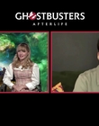 Filename=2021-10-14_-_ET_Canada_-_Ghostbusters_Afterlife_Interview_mp413392.jpg
Filesize=547KiB
Dimensions=1920x1080
Date added=Dec 12, 2022 2021-10-14_-_ET_Canada_-_Ghostbusters_Afterlife_Interview_mp413392.jpg