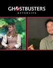 Filename=2021-10-14_-_ET_Canada_-_Ghostbusters_Afterlife_Interview_mp413393.jpg
Filesize=537KiB
Dimensions=1920x1080
Date added=Dec 12, 2022 2021-10-14_-_ET_Canada_-_Ghostbusters_Afterlife_Interview_mp413393.jpg
