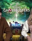Filename=2021-10-14_-_ET_Canada_-_Ghostbusters_Afterlife_Interview_mp413403.jpg
Filesize=1177KiB
Dimensions=1920x1080
Date added=Dec 12, 2022 2021-10-14_-_ET_Canada_-_Ghostbusters_Afterlife_Interview_mp413403.jpg
