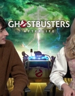Filename=2021-10-14_-_ET_Canada_-_Ghostbusters_Afterlife_Interview_mp413405.jpg
Filesize=1198KiB
Dimensions=1920x1080
Date added=Dec 12, 2022 2021-10-14_-_ET_Canada_-_Ghostbusters_Afterlife_Interview_mp413405.jpg