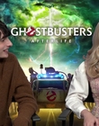 Filename=2021-10-14_-_ET_Canada_-_Ghostbusters_Afterlife_Interview_mp413406.jpg
Filesize=1200KiB
Dimensions=1920x1080
Date added=Dec 12, 2022 2021-10-14_-_ET_Canada_-_Ghostbusters_Afterlife_Interview_mp413406.jpg