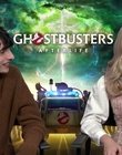 Filename=2021-10-14_-_ET_Canada_-_Ghostbusters_Afterlife_Interview_mp413407.jpg
Filesize=1202KiB
Dimensions=1920x1080
Date added=Dec 12, 2022 2021-10-14_-_ET_Canada_-_Ghostbusters_Afterlife_Interview_mp413407.jpg