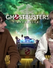 Filename=2021-10-14_-_ET_Canada_-_Ghostbusters_Afterlife_Interview_mp413408.jpg
Filesize=1189KiB
Dimensions=1920x1080
Date added=Dec 12, 2022 2021-10-14_-_ET_Canada_-_Ghostbusters_Afterlife_Interview_mp413408.jpg