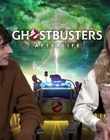 Filename=2021-10-14_-_ET_Canada_-_Ghostbusters_Afterlife_Interview_mp413409.jpg
Filesize=1184KiB
Dimensions=1920x1080
Date added=Dec 12, 2022 2021-10-14_-_ET_Canada_-_Ghostbusters_Afterlife_Interview_mp413409.jpg