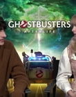 Filename=2021-10-14_-_ET_Canada_-_Ghostbusters_Afterlife_Interview_mp413410.jpg
Filesize=1139KiB
Dimensions=1920x1080
Date added=Dec 12, 2022 2021-10-14_-_ET_Canada_-_Ghostbusters_Afterlife_Interview_mp413410.jpg