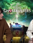 Filename=2021-10-14_-_ET_Canada_-_Ghostbusters_Afterlife_Interview_mp413411.jpg
Filesize=1150KiB
Dimensions=1920x1080
Date added=Dec 12, 2022 2021-10-14_-_ET_Canada_-_Ghostbusters_Afterlife_Interview_mp413411.jpg