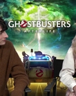 Filename=2021-10-14_-_ET_Canada_-_Ghostbusters_Afterlife_Interview_mp413413.jpg
Filesize=1150KiB
Dimensions=1920x1080
Date added=Dec 12, 2022 2021-10-14_-_ET_Canada_-_Ghostbusters_Afterlife_Interview_mp413413.jpg