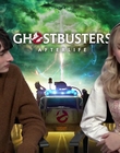 Filename=2021-10-14_-_ET_Canada_-_Ghostbusters_Afterlife_Interview_mp413414.jpg
Filesize=1119KiB
Dimensions=1920x1080
Date added=Dec 12, 2022 2021-10-14_-_ET_Canada_-_Ghostbusters_Afterlife_Interview_mp413414.jpg