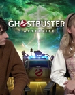 Filename=2021-10-14_-_ET_Canada_-_Ghostbusters_Afterlife_Interview_mp413415.jpg
Filesize=1129KiB
Dimensions=1920x1080
Date added=Dec 12, 2022 2021-10-14_-_ET_Canada_-_Ghostbusters_Afterlife_Interview_mp413415.jpg