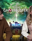 Filename=2021-10-14_-_ET_Canada_-_Ghostbusters_Afterlife_Interview_mp413416.jpg
Filesize=1133KiB
Dimensions=1920x1080
Date added=Dec 12, 2022 2021-10-14_-_ET_Canada_-_Ghostbusters_Afterlife_Interview_mp413416.jpg