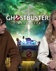Filename=2021-10-14_-_ET_Canada_-_Ghostbusters_Afterlife_Interview_mp413417.jpg
Filesize=1156KiB
Dimensions=1920x1080
Date added=Dec 12, 2022 2021-10-14_-_ET_Canada_-_Ghostbusters_Afterlife_Interview_mp413417.jpg