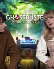 Filename=2021-10-14_-_ET_Canada_-_Ghostbusters_Afterlife_Interview_mp413418.jpg
Filesize=1173KiB
Dimensions=1920x1080
Date added=Dec 12, 2022 2021-10-14_-_ET_Canada_-_Ghostbusters_Afterlife_Interview_mp413418.jpg