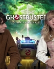 Filename=2021-10-14_-_ET_Canada_-_Ghostbusters_Afterlife_Interview_mp413419.jpg
Filesize=1160KiB
Dimensions=1920x1080
Date added=Dec 12, 2022 2021-10-14_-_ET_Canada_-_Ghostbusters_Afterlife_Interview_mp413419.jpg