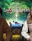 Filename=2021-10-14_-_ET_Canada_-_Ghostbusters_Afterlife_Interview_mp413421.jpg
Filesize=1133KiB
Dimensions=1920x1080
Date added=Dec 12, 2022 2021-10-14_-_ET_Canada_-_Ghostbusters_Afterlife_Interview_mp413421.jpg