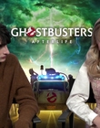 Filename=2021-10-14_-_ET_Canada_-_Ghostbusters_Afterlife_Interview_mp413423.jpg
Filesize=1171KiB
Dimensions=1920x1080
Date added=Dec 12, 2022 2021-10-14_-_ET_Canada_-_Ghostbusters_Afterlife_Interview_mp413423.jpg
