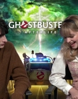 Filename=2021-10-14_-_ET_Canada_-_Ghostbusters_Afterlife_Interview_mp413424.jpg
Filesize=1134KiB
Dimensions=1920x1080
Date added=Dec 12, 2022 2021-10-14_-_ET_Canada_-_Ghostbusters_Afterlife_Interview_mp413424.jpg