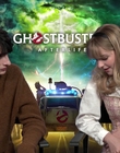 Filename=2021-10-14_-_ET_Canada_-_Ghostbusters_Afterlife_Interview_mp413425.jpg
Filesize=1168KiB
Dimensions=1920x1080
Date added=Dec 12, 2022 2021-10-14_-_ET_Canada_-_Ghostbusters_Afterlife_Interview_mp413425.jpg