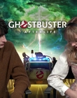 Filename=2021-10-14_-_ET_Canada_-_Ghostbusters_Afterlife_Interview_mp413428.jpg
Filesize=1183KiB
Dimensions=1920x1080
Date added=Dec 12, 2022 2021-10-14_-_ET_Canada_-_Ghostbusters_Afterlife_Interview_mp413428.jpg