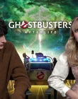 Filename=2021-10-14_-_ET_Canada_-_Ghostbusters_Afterlife_Interview_mp413430.jpg
Filesize=1196KiB
Dimensions=1920x1080
Date added=Dec 12, 2022 2021-10-14_-_ET_Canada_-_Ghostbusters_Afterlife_Interview_mp413430.jpg